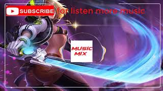 Best Gaming Music  Mix 2020 Best music mix Best of EDM NCS, Trap, Dubstep, DnB, Electro House