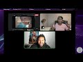 OUR FIRST AMAPIANO REACTION MFR SOULS - LOVE YOU TONIGHT FT. DJ MAPHORISA, SHA SHA, KABZA DE SMALL