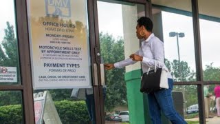 Select NCDMV offices expanding their hours: What you should know