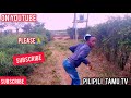 Funny INTRO VIDEO BY PILIPILI TAMU COMEDY🤣🤣🤣🤣🤣🤣🤣🤣🤣🤣🤣🤣🤣🤣🤣🤣🤣🤣🤣🤣🤣🤣🤣