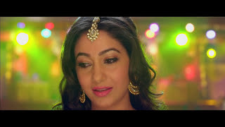 Latest New Punjabi Song - Kudi Mardi || Babbu Maan - Shipra Goyal || Punjabi Songs