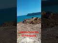 Indahnya Pantai Sine di JLS Tulungagung@Herman Taklik.78