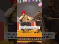 Diljit Dosanjh Is The Biggest Star- Imtiaz Ali’s Statement Makes Emotional at Chamkila’s trailer