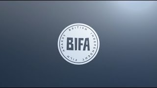 #BIFA2017: Craft Winners