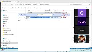 Edexcel - IAL - IT - UNIT2 - Javascript - Comparison operator - Day 09 Comparison operator