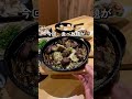 【福岡】神コスパの約100種食べ飲み放題（韓美）