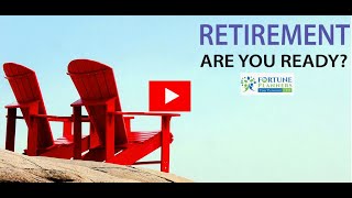 எப்போது ஓய்வு கால திட்டம் பற்றி சிந்திக்க வேண்டும்?When to plan for  Retirement ?Pe