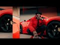 Rich Cfa Ferrari (Video Clip)