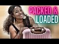 PACKED & LOADED | Mommy Makeover | Mia Aesthetics Chicago