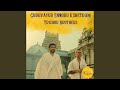 Guruvayur Ennoru Kshetram (HH Sri Sri Muralidhara Swamiji Madhurageetham) (feat. Trichur Brothers)