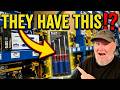 You Won't Believe What’s Hidden in the Lowe’s Tool Aisle Right Now