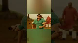 SALMAN KHAN BEST MOVIE DABANG 3 #dabangg3 #salmankhan #music ##viral #video #india#bollywood #indian
