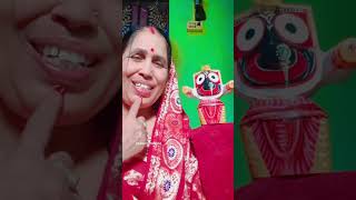 ତୋ ପାଖେ ବସି ଥିବି ମୁଁ#viralvideo #