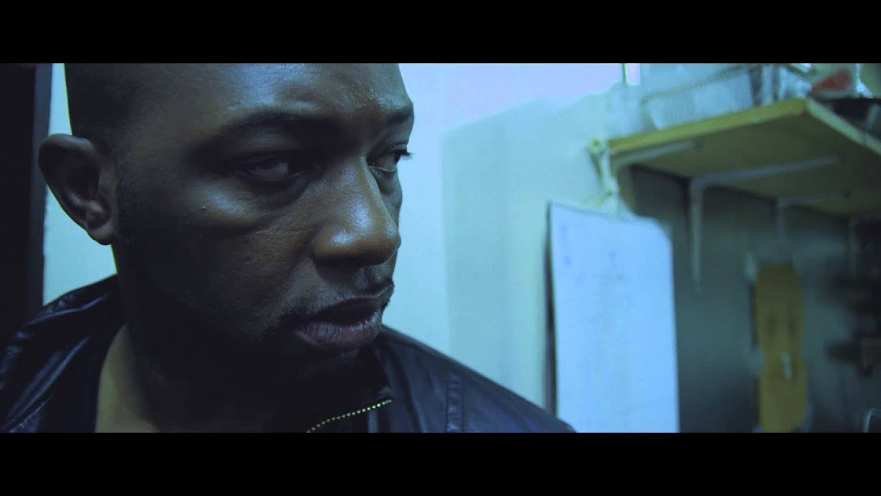 Dealer Bande Annonce Youtube