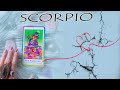 SCORPIO♏​ IT HURTS🥹THIS PERSON FEELINGS MORE WHEN THEY WATCH👀YOU EVERYDAY AND CANT BE WITH YOU!