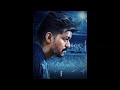 bigil - verithanam official song | thalapathy vijay | ar rahman | atlee fd| |