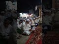 Maulid Habsyi