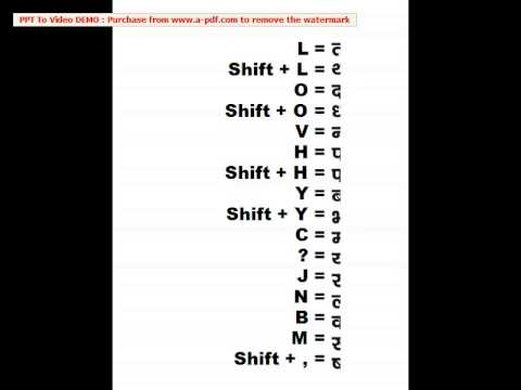 Software