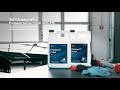 3M Trusted Solutions for Paint Processes - Finish Small areas - EN