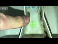 candy washing machine detergent drawer overview grand vita