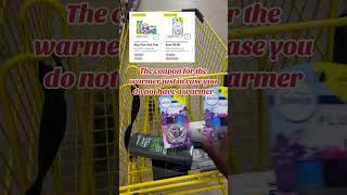 Beginner Dollar General Coupon tutorial #dollargeneralcouponing #coupon #couponing #savemoney