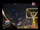 kareem abdul jabbar top 10 plays