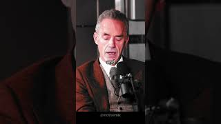 🧡😎 Dealing with Existential Guilt- Jordan Peterson #shorts #podcast