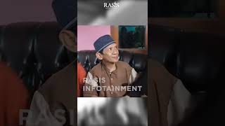 Parto dan beberapa pelawak hadir di kediaman almarhum topik lala #rasisinfotainment #trending