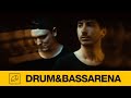 Ill Truth - Fallen