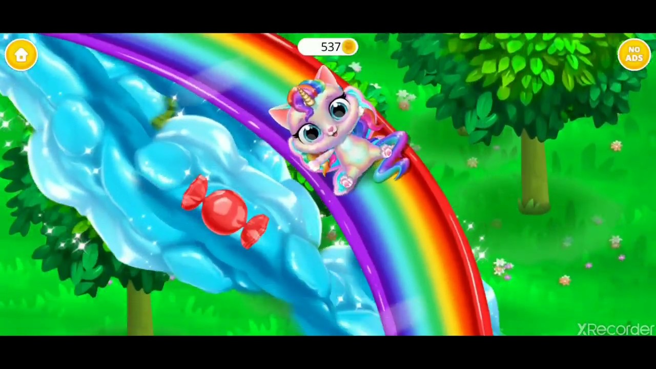 Color Game For Kids Youtube