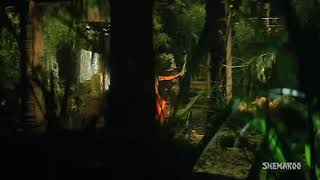 Dhak Dhak Karne Laga (HD) - Beta Songs - Anil Kapo(1080P_HD)