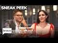 Katie Maloney and Tom Schwartz Celebrate Their Divorce | Vanderpump Rules Sneak Peek (S10E9) | Bravo
