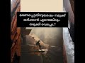 മരണത്തിനുശേഷം നമുക്ക് ലഭിക്കാൻ എന്തെങ്കിലും ഒരുക്കി വെച്ചോ