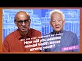 What can the President do about mental health issues among youth? | Ask The Next President Anything