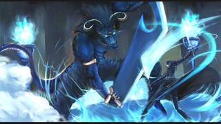 Nightcore Globus Europa [Immediate Music song]