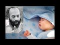 shlomo carlebach story of rebbe reb elimelech your children today