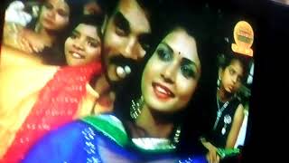 Zee Telugu love sunanda video dances