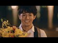 ナオト・インティライミ「ありったけのlove song」music video