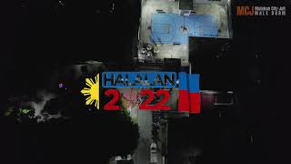 MALABON CITY JAIL-MD: HALALAN 2022