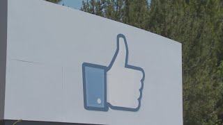 Facebook Sending Out 40 Payments To Users Over Like Button Issue