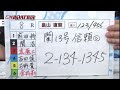 節間　毎日展望！週刊boatboy 尼崎g2第5回ボートレース甲子園　2日目展望！　7月4日（火）