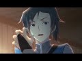 【multi sub】martial peak ep 1 116 animation anime