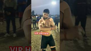 #shilubahuakbarpurmarrigevideo #shilukabaddi #shilubhalara #kabaddistar #shortsfeed #youtubeshorts