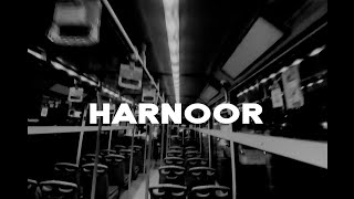 Sometimes - Harnoor (Video) | Rhymedy | Latest Punjabi Song 2023 | New Punjabi Song 2023