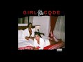 City Girls - What We Doin' (Audio)