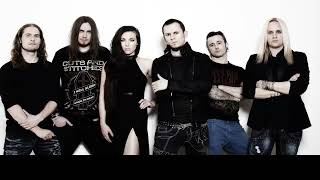 Amaranthe Digital World 🎵 (#lyrics Spanish / English) 🎵 Melodic Death Metal / Metalcore {2015}