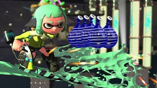 【スプラトゥーン2】チートを使う方法？