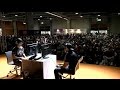 SFV: Milan Games Week 2016 Grand Final - Daigo Umehara /Ryu/ vs Phenom /Necalli/ HD720p 60FPS