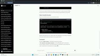 selenium wait for element visible python