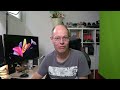 SQL Server Quickie #44 - SQL Server on Docker